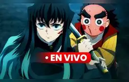 lr.pe