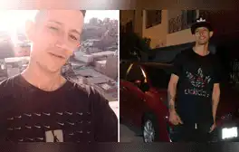 lr.pe