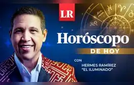 lr.pe