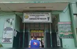 lr.pe