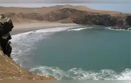 lr.pe