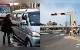 lr.pe