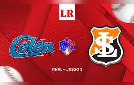 lr.pe