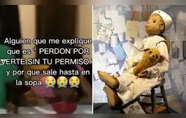 lr.pe