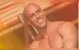 ¿A qué se dedica Bruno Agostini tras salir de la TV peruana?
