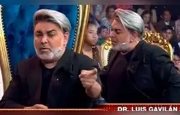 lr.pe
