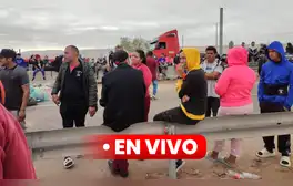 lr.pe
