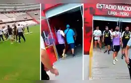 lr.pe