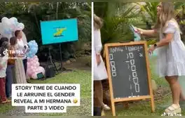 lr.pe