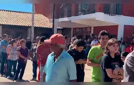 lr.pe