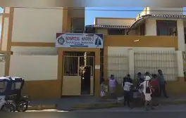 lr.pe