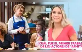 lr.pe
