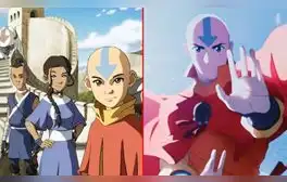 lr.pe
