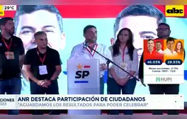 lr.pe