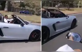 lr.pe