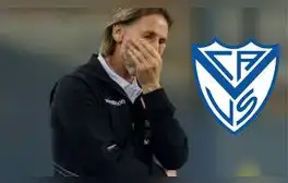 lr.pe
