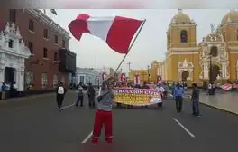 lr.pe