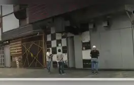 lr.pe
