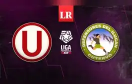 lr.pe
