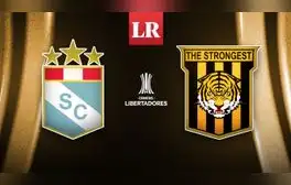 lr.pe