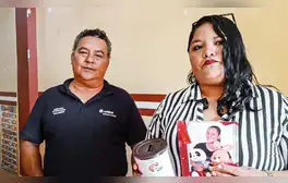 lr.pe