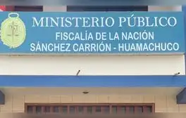 lr.pe