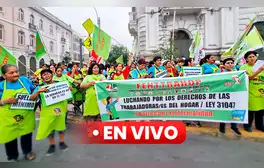 lr.pe