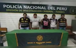 lr.pe