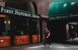 lr.pe