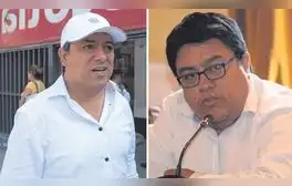 lr.pe