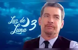 lr.pe