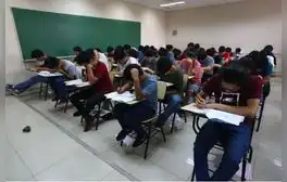 lr.pe