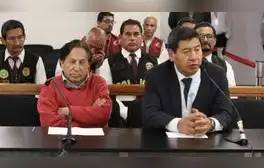 lr.pe