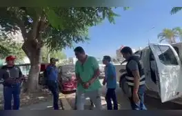 lr.pe