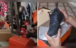 lr.pe
