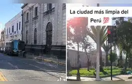 lr.pe