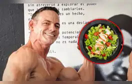 lr.pe