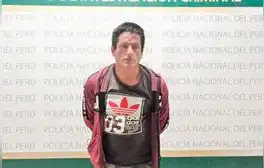 lr.pe