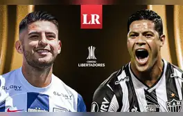 lr.pe