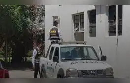 lr.pe