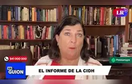 lr.pe