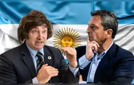 lr.pe