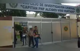 lr.pe