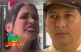 lr.pe