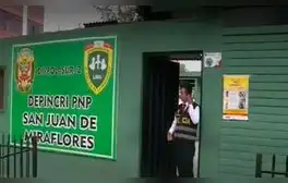 lr.pe