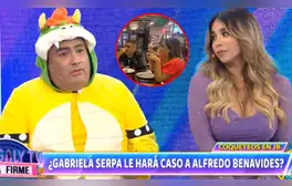 lr.pe