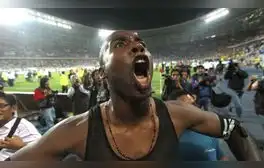 lr.pe