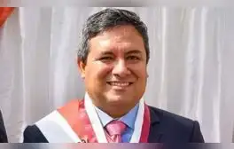 lr.pe