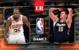 lr.pe