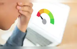 lr.pe